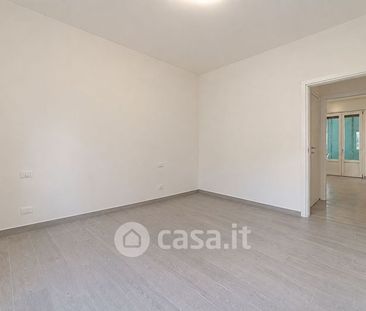 Bilocale in Affitto in Via Giuseppe Cuzzi 12 a Milano - Photo 6