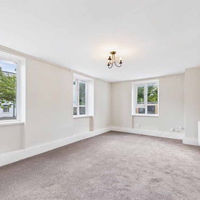 2 Bedroom Apartments At Merville Garden Village, Newtownabbey, BT37 9TR - Photo 1