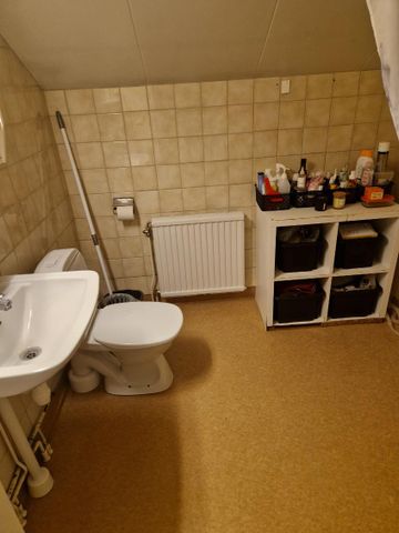 Jägaregatan, Ulricehamn - Foto 4