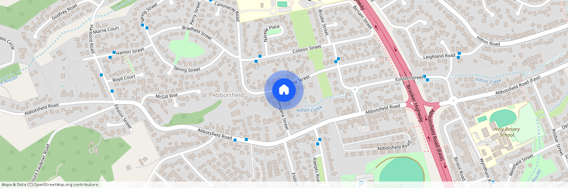 21 Cleburne St, Tas 7011, Claremont