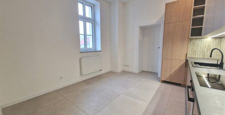 Wodzisław Śląski Mieszkanie na wynajem - Zdjęcie 4