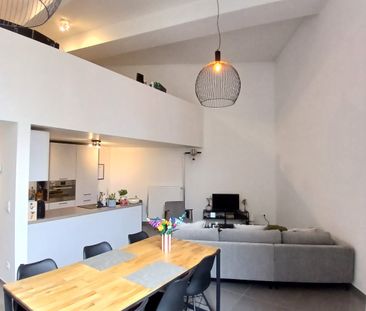 Huis te huur in Gent - Photo 2