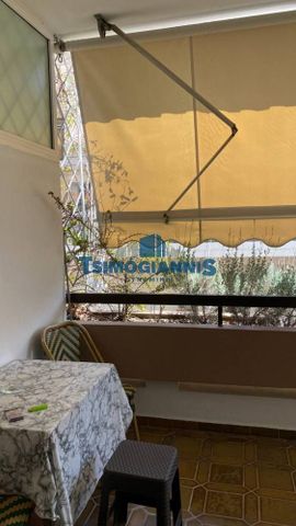 Studio/Γκαρσονιέρα για ενοικίαση Κέντρο (Ιωάννινα) - Φωτογραφία 3