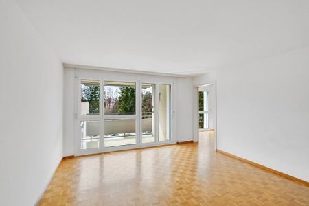 Ruhiges Wohnquartier an sonniger Lage - Photo 3