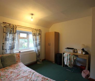 3 bedroom house to rent - Photo 1