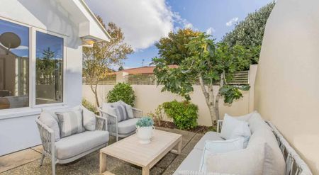 Easy Living - The Wood - Photo 3