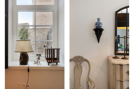 Patersstraat 33 3621 Rekem - Photo 4