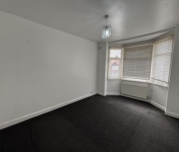 3 bedroom house to rent - Photo 2