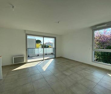 Location appartement neuf 2 pièces 45.9 m² à Montpellier (34000) - Photo 6