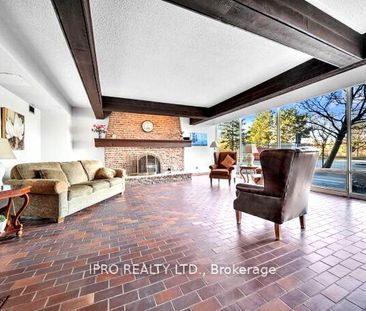 For Lease - 225 Harvard Place Unit# 02, Waterloo, Ontario - Photo 6