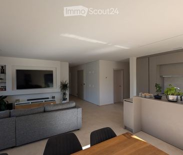 4 Zimmer, 145 m² - Photo 4