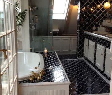 7 Zimmer, 240 m² - Photo 4