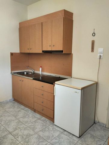 Studio/Γκαρσονιέρα για ενοικίαση Ρέμβη (Κομοτηνή) - Photo 3