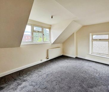 2 bedroom end of terrace house to rent - Photo 6