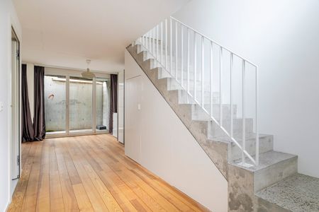 Dorfstrasse 28 - Photo 3