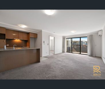87/189 Swansea Street East, East Victoria Park, WA 6101 - Photo 2