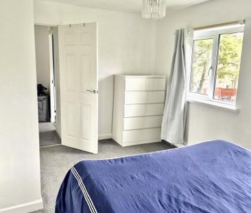 3 bedroom house to rent - Photo 6