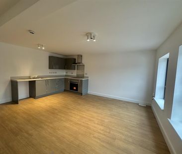 Smallwood Road, Redditch - Photo 4