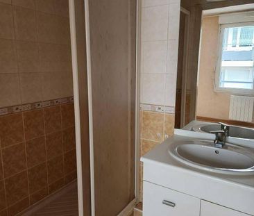 Location appartement t1 bis 2 pièces 38 m² à Rodez (12000) - Photo 6