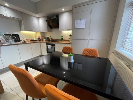 Woodborough Road, Nottingham, NG3 - Photo 3