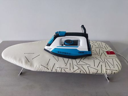 Estudio En alquiler Avenida Jose Maria del Campo Llarena, Distrito Playa Jardín, Puerto de la Cruz - Photo 4