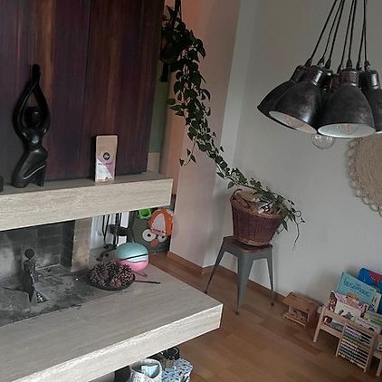 3½ Zimmer-Wohnung in Bern - Länggasse, möbliert, auf Zeit - Foto 1