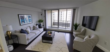 For Lease - 380 Dixon Road Unit# 905, Toronto, Ontario - Photo 2