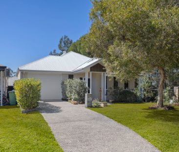 21 Elkhorn Street, North Lakes QLD 4509 - House For Rent - $650 | D... - Photo 1