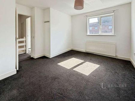 Flaxton Way, Nottingham, Nottinghamshire, NG5 - Photo 4