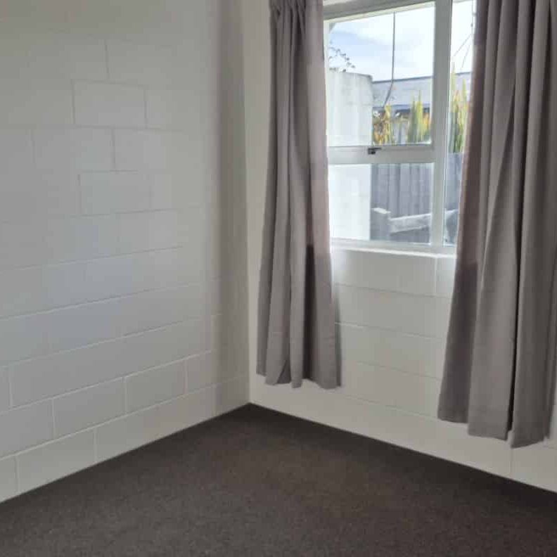 Central Location - Photo 1