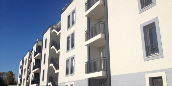 Location Appartement 2 pièces 43m² LORMONT 33310 - Photo 3