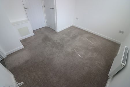 Blossom Close, Swanland, North Ferriby - Photo 2