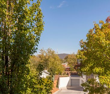 7/4 Verdon Street, O'Connor ACT 2602 - Apartment For Rent | Domain - Photo 3