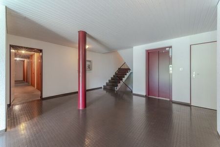 Beautiful apartment with sunny balcony - Photo 4