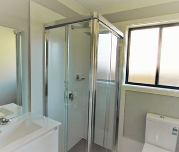 3A Fleming Drive Campbelltown NSW 2560 - Photo 4