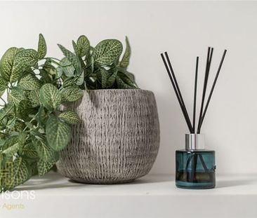 Astley Brook Close, Bolton - Photo 2