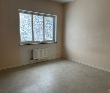 Jungfrugatan 3 C - Foto 5