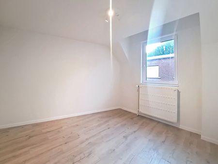 Te huur - Huis in Sterrebeek - Photo 4