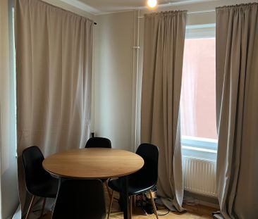 Ingrid Horns Väg, Handen - Foto 3