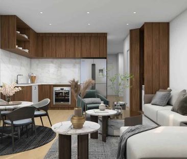 Charming 3-Bedroom Home for Lease in Papakura, Auckland - Photo 5