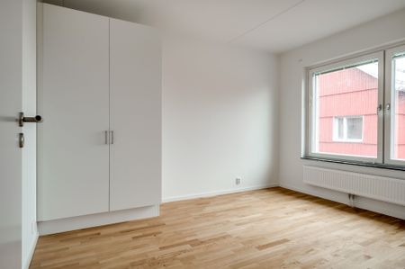 Packhusallén, Karlstad - Photo 5