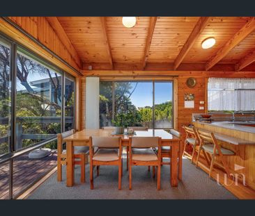 Sought after beachside location - Photo 3