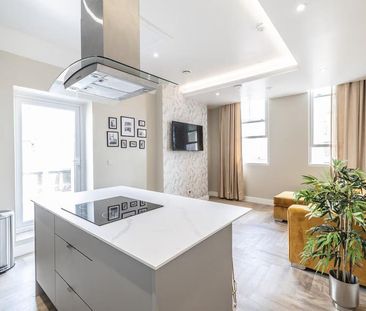 Pocklingtons Walk - Photo 4