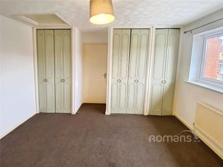 1 bedroom house to rent - Photo 3