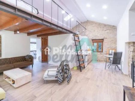 Chalet en alquiler en Parroquias Rurales - Photo 2