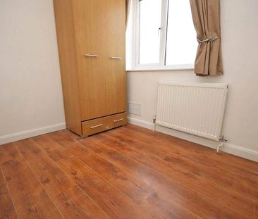 2 bedroom maisonette to rent - Photo 6