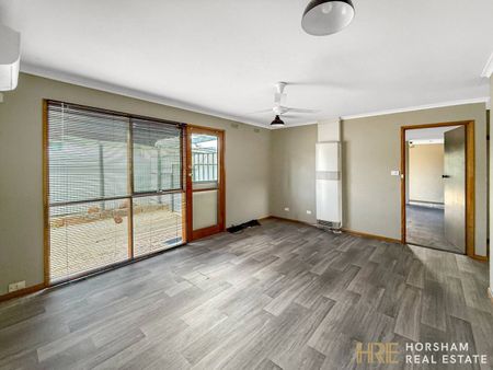 3-Bedroom Home in Horsham West - Photo 3