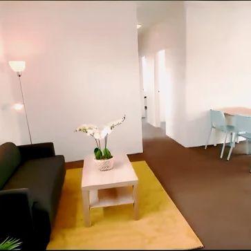 2 bed 1 bath-009 - Photo 1