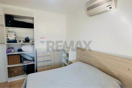 Encontre Sua Casa Perfeita em Mairiporã! - Photo 4