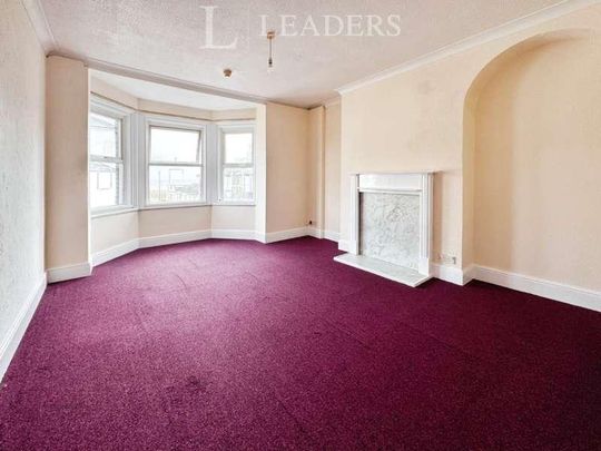 Wellington Road, NR30 - Photo 1